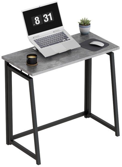 Mark Adler Leader 1.5 szary 1