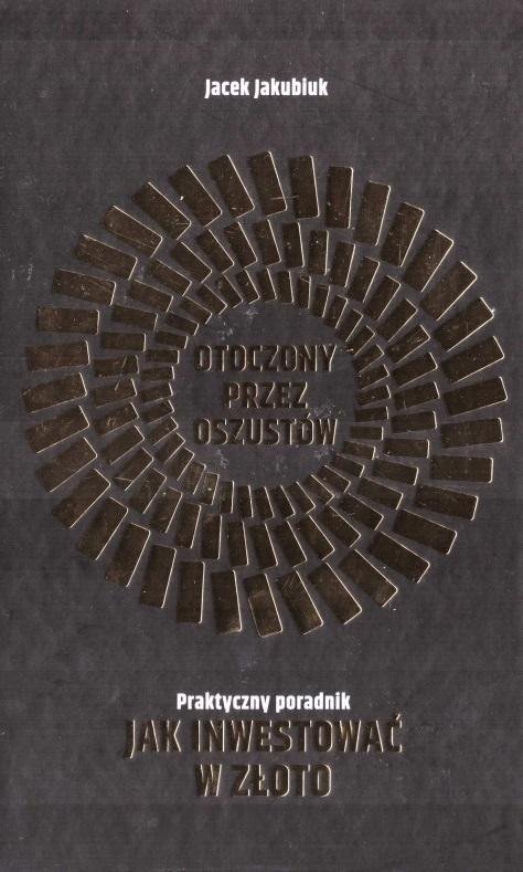 GrandStream Otoczony przez oszustów