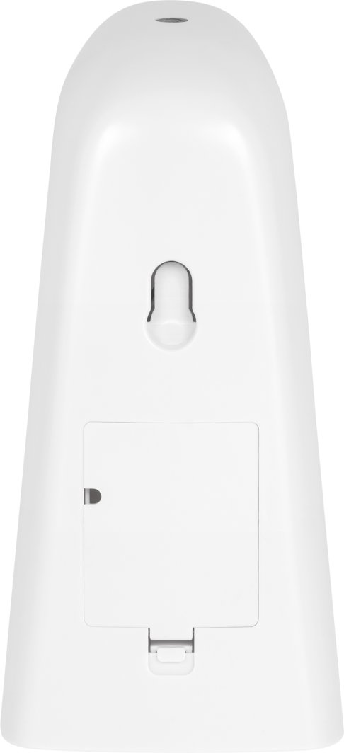 Automatyczny dozownik mydła w pianie TEESA dyspenser bezdotykowy