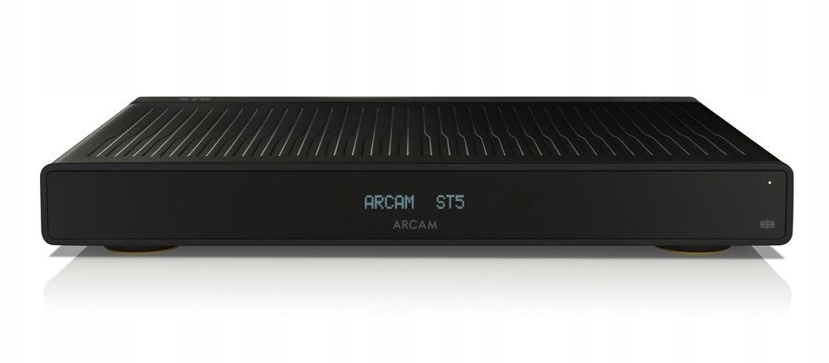 Streamer Arcam Radia ST5 1