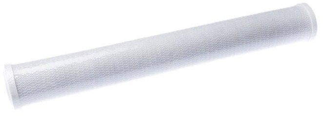 PRESSED CARBON FILTER CARTRIDGE (CTO-20 1