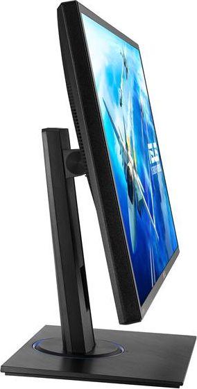 Asus VG245HE (90LM02V3-B01370) - Monitor - Morele.net