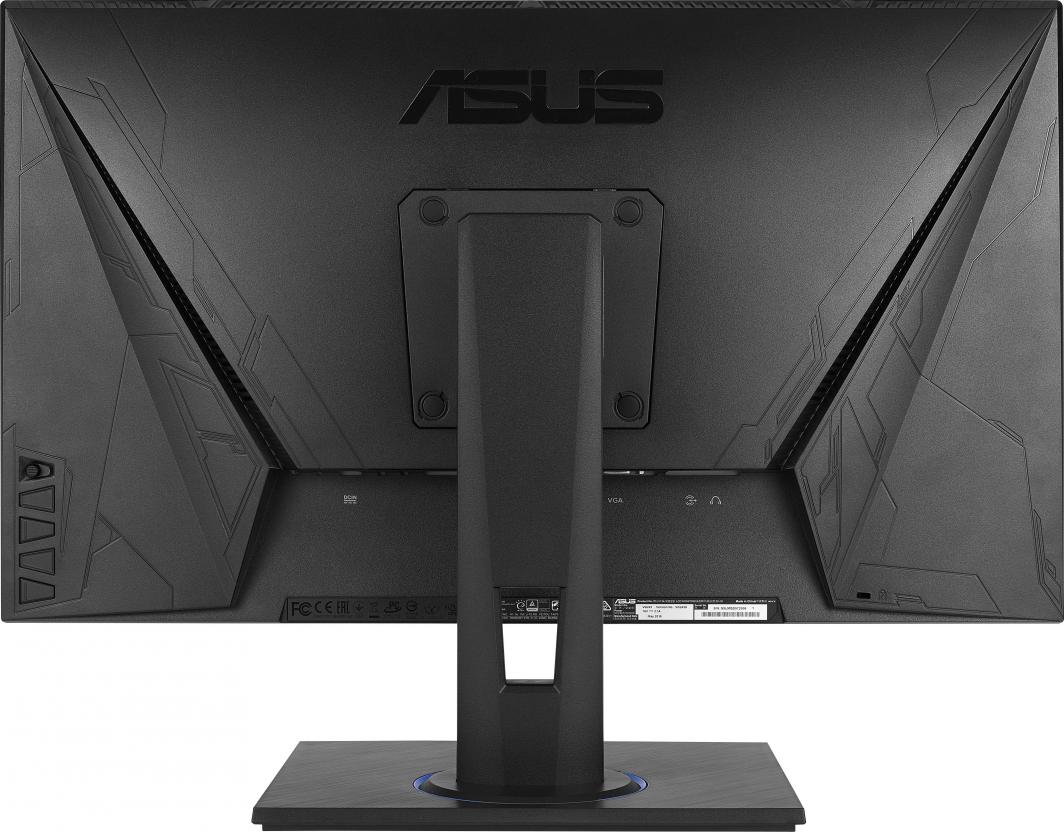 その他 ASUS - ASUS VG245H VG245H-J｜モニター｜ASUS 日本