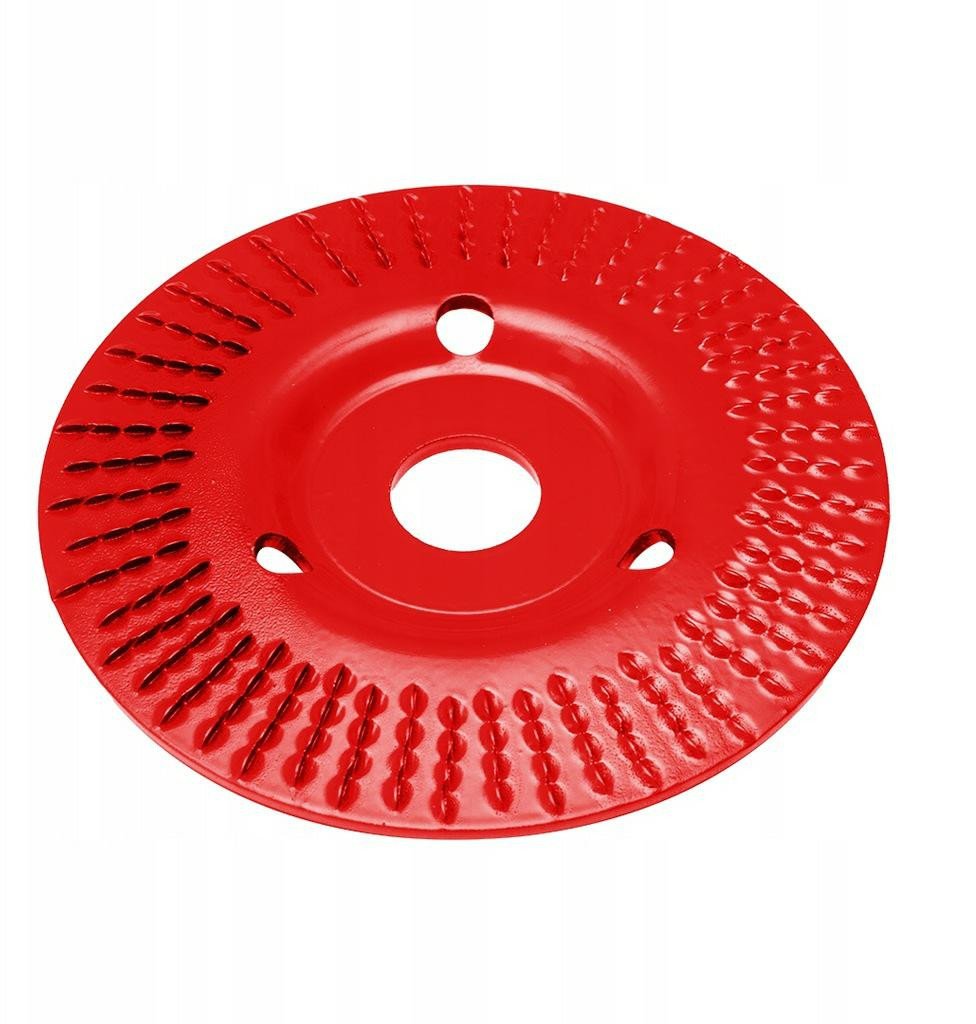 TARPOL TARNIK SKOŚNY 125mm TS29 TURBO  STANDARD 1