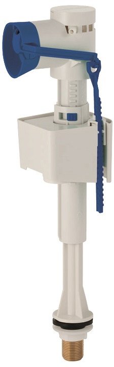 MECHANISM FILLING 3/8 136.753.00.1 1