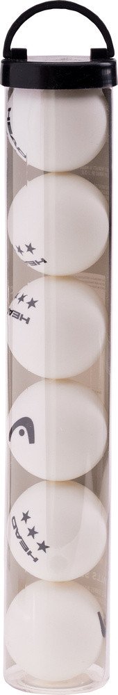 Piłeczka BALLS SET 6PCS 1