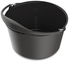 Tefal Forma do ciasta TEFAL Cook4Me XA609011 1