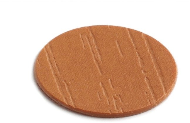 COVER CAPS D16 (ACER 277) PLR2 20PCS 1