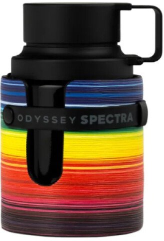 Armaf Odyssey Spectra EDP 60ml 1