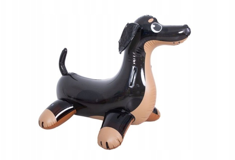 JiLong Dmuchany Jamnik 107x85x63 cm (35278) 1