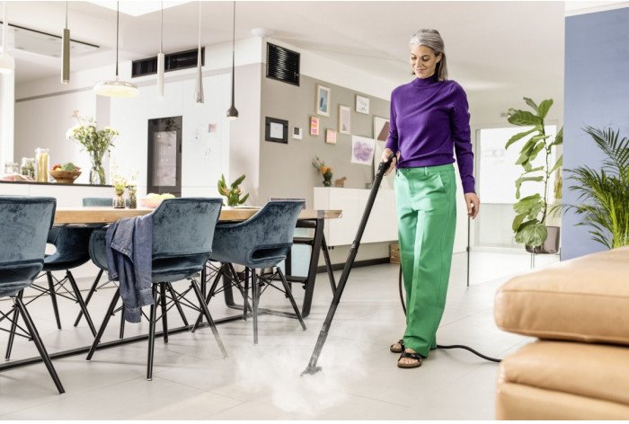 karcher Szczotka szczelinowa XXL 2.863-334.0 1