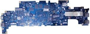 Dell LATITUDE 3120