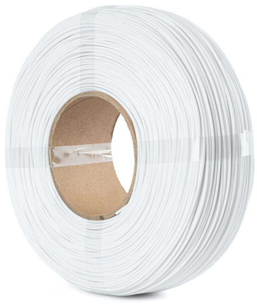 Filament Spectrum Refill PETG 1,75mm 1kg - Snow White} 1