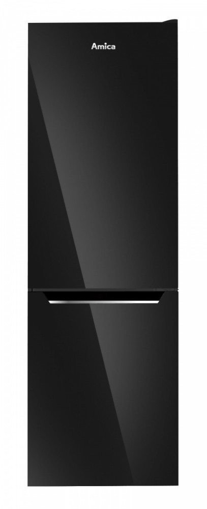 Chłodziarko-zamrażarka FK3506D.2F(E) 1