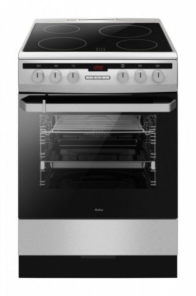 Kuchnia indukcyjna 6118IED3.475HTaKDp(Xx) PIZZA 1