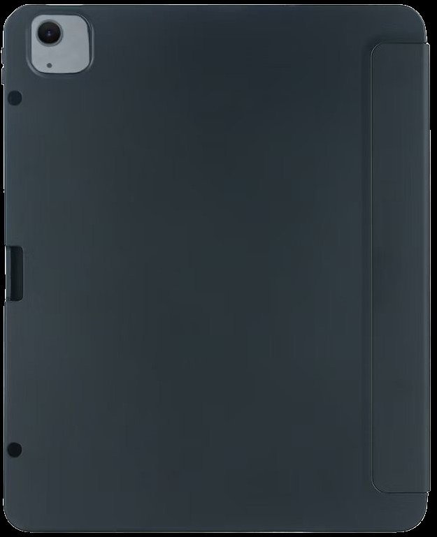 SLIM CASE ST2 IPAD AIR 13IN