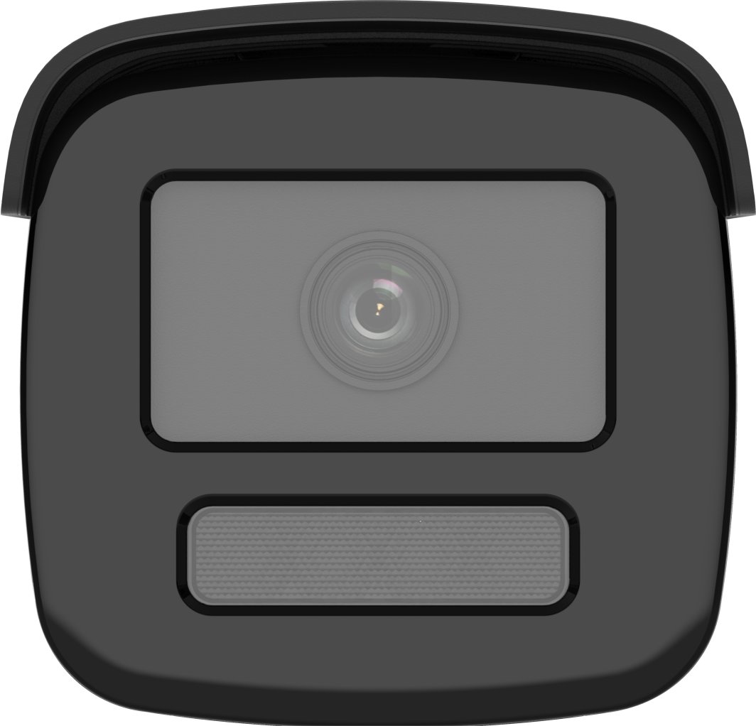 Hikvision ColorVu IP Bullet DS-2CD2T87G3-LIY(2.8mm) 8MP 1