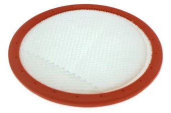 Midea X6 HEPA Filter