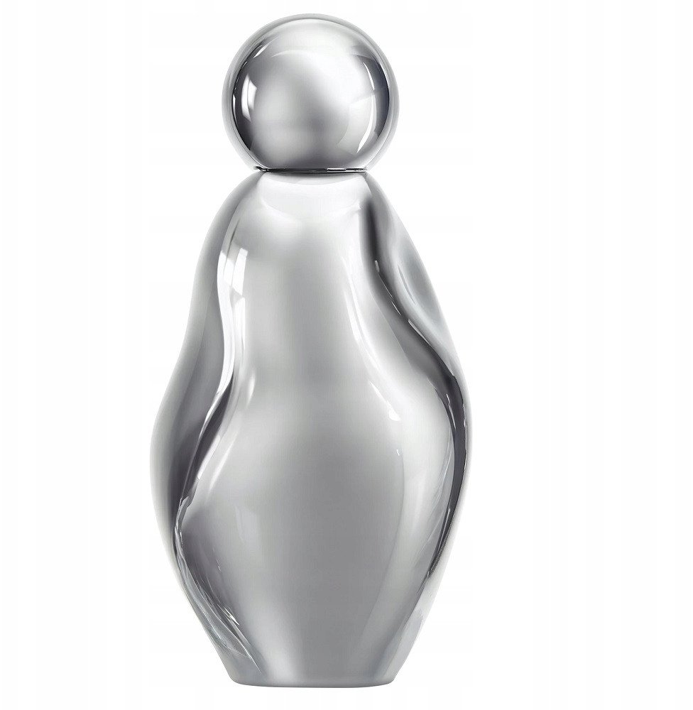 KYLIE COSMETICS Cosmic Kylie Jenner 2.0 EDP spray 100ml 1
