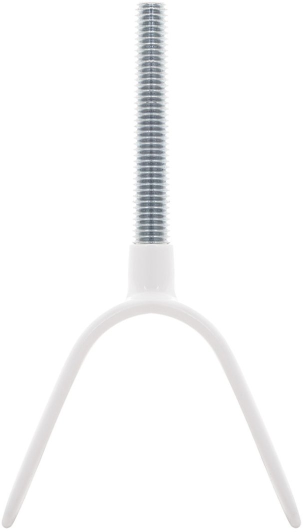 Adapteris laiptų apsaugai vntringos SGU001B 1