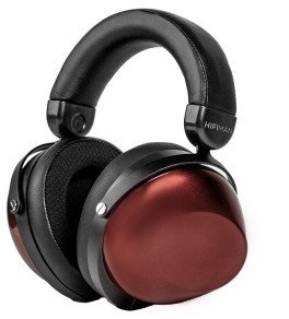 HIFIMAN HE-R9 WIRED 1