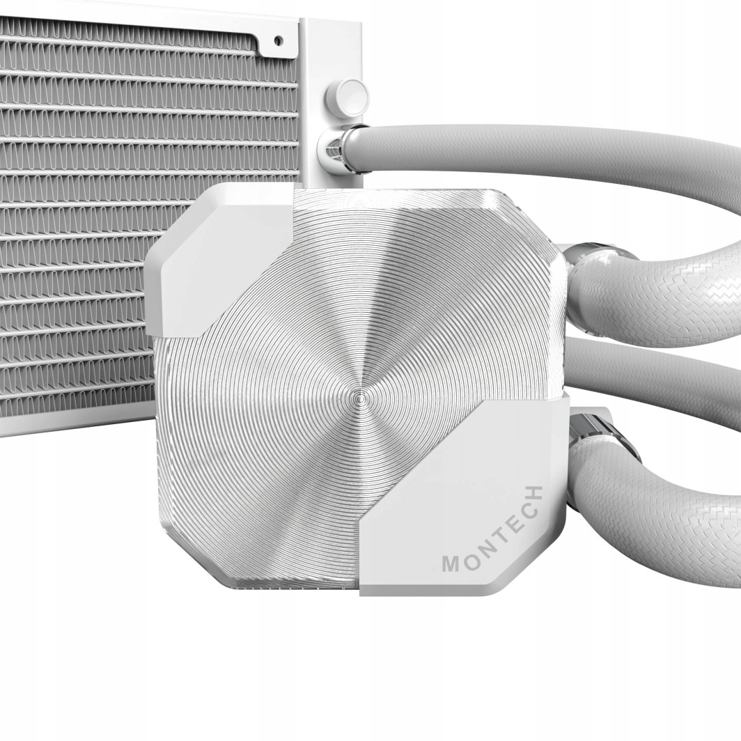 その他 MONTECH HyperFlow Silent 240 mqdefault.jpg