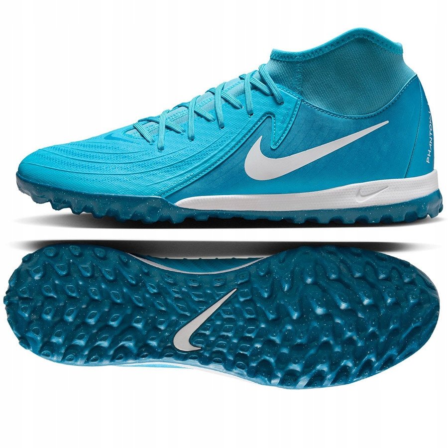 Buty Nike Phantom Luna II Academy TF FJ2566-400 1