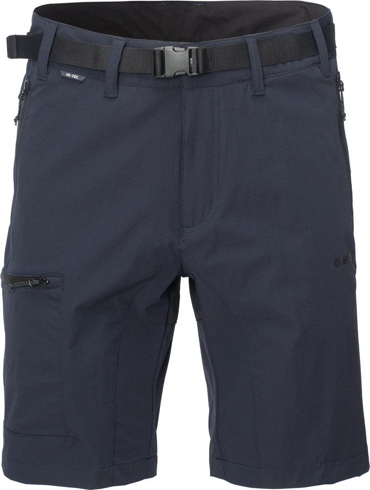 Męskie Spodenki JANSE 1/2 1