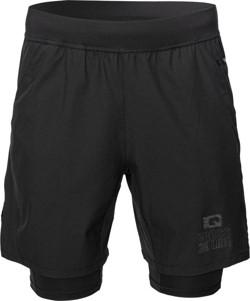 Męskie Spodenki WELBY 1