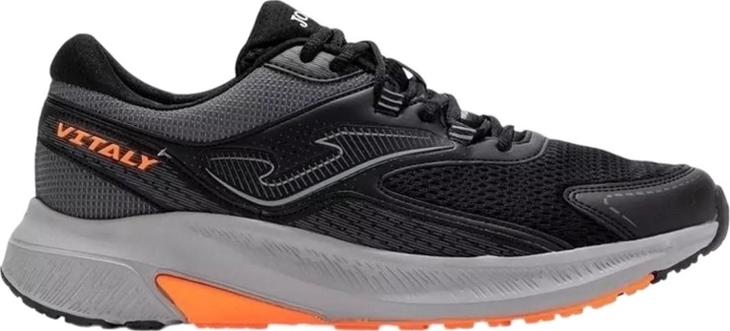 BUTY BIEGOWE TRENINGOWE JOMA RVITAS2531 VITALY MEN 2531 1