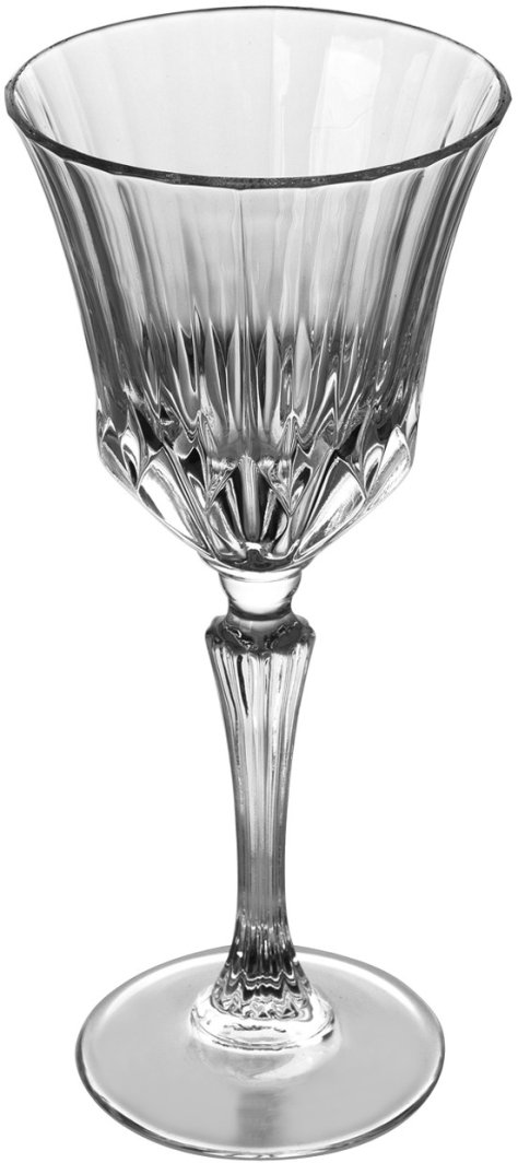 Kieliszek do wina 280 ml Adagio 1