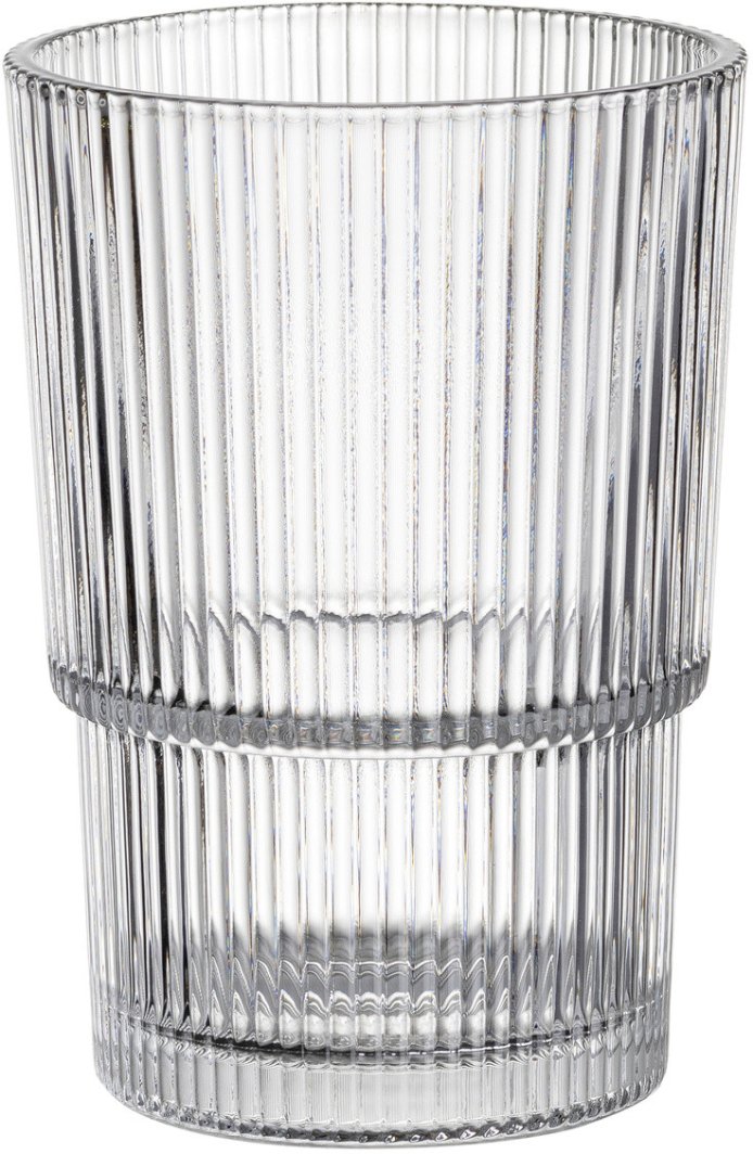 Szklanka Florina Baltico 420 ml 1