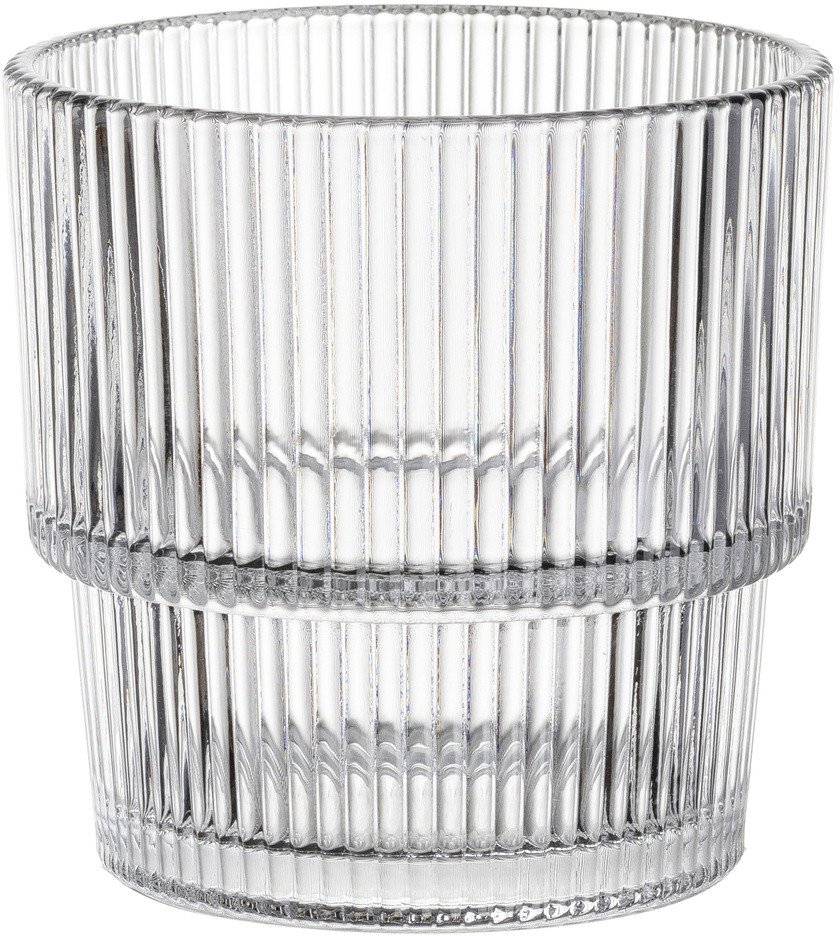 Szklanka Florina Baltico 330 ml 1