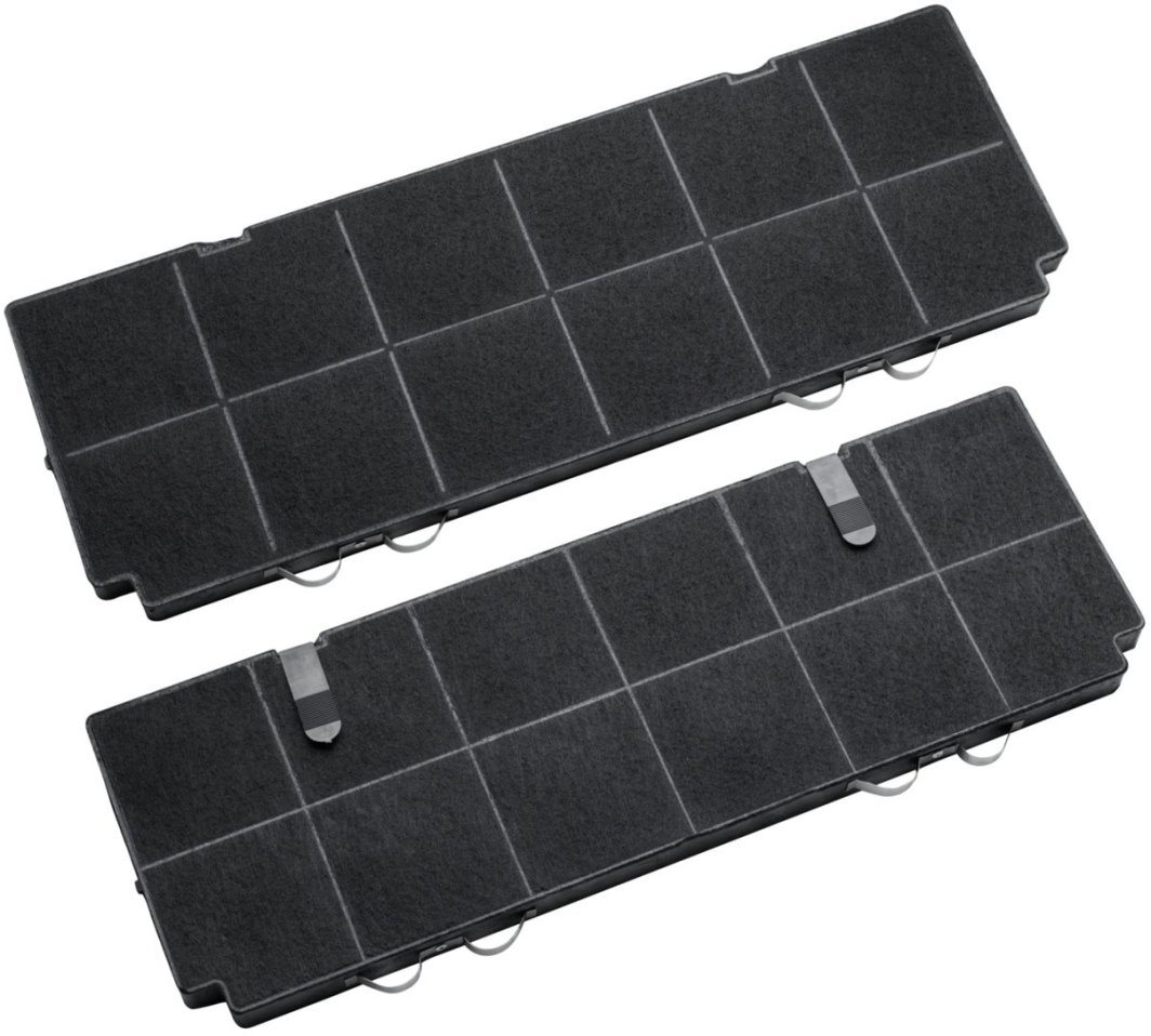 HOOD FILTER MCFB82ST ELUX 1
