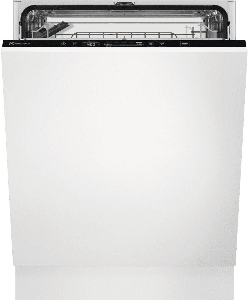 Zmywarka Electrolux AirDry 600 EEQ47215L 1