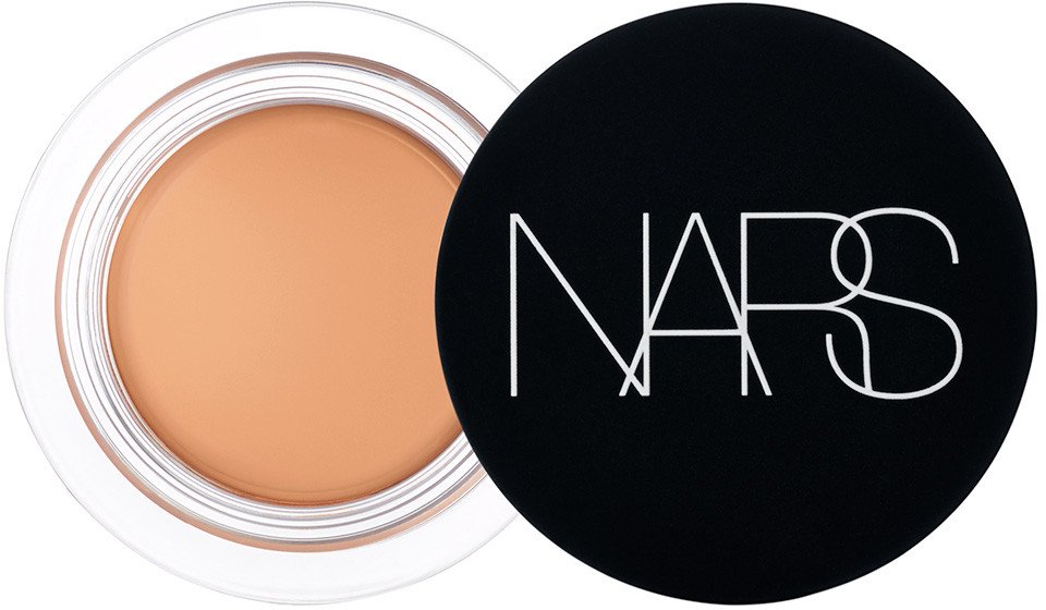 Nars, Soft Matte Complete, Corrective, Cream Concealer, Biscuit, 6.2 g For Women 1