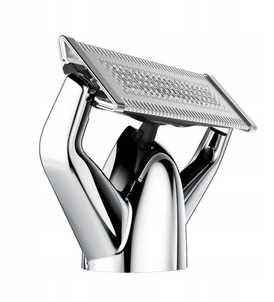 BaByliss Ostrze X-Blade 1