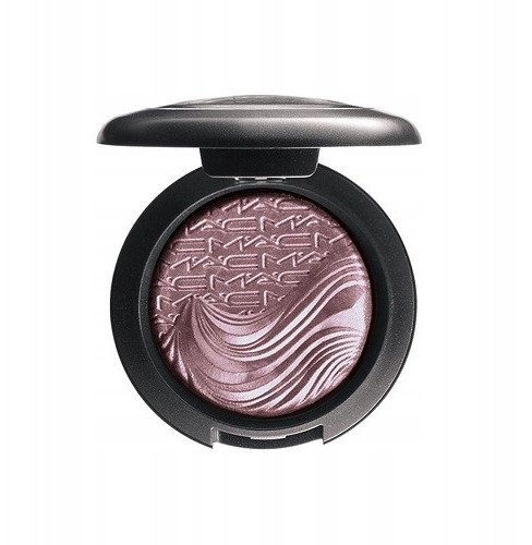 MAC EXTRA DIMENSION EYE SHADOW SMOKY 1,3g 1