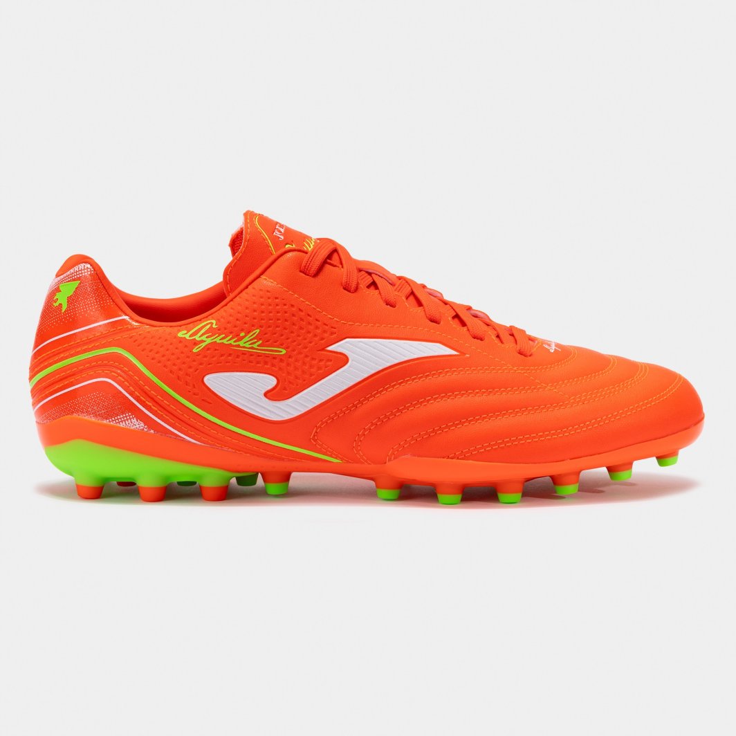 Buty Joma Aguila 2508 FG AGUW2508FG