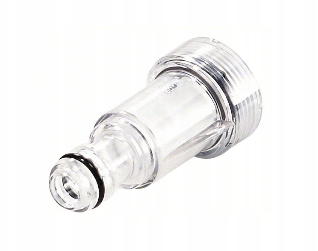 Water filter BOSCH F016800577 1