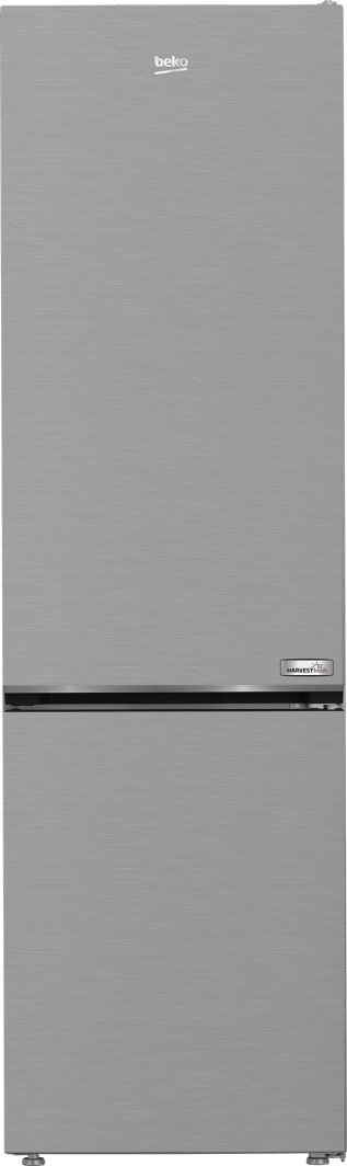 Refrigerator BEKO B5EUNA406HXB 1