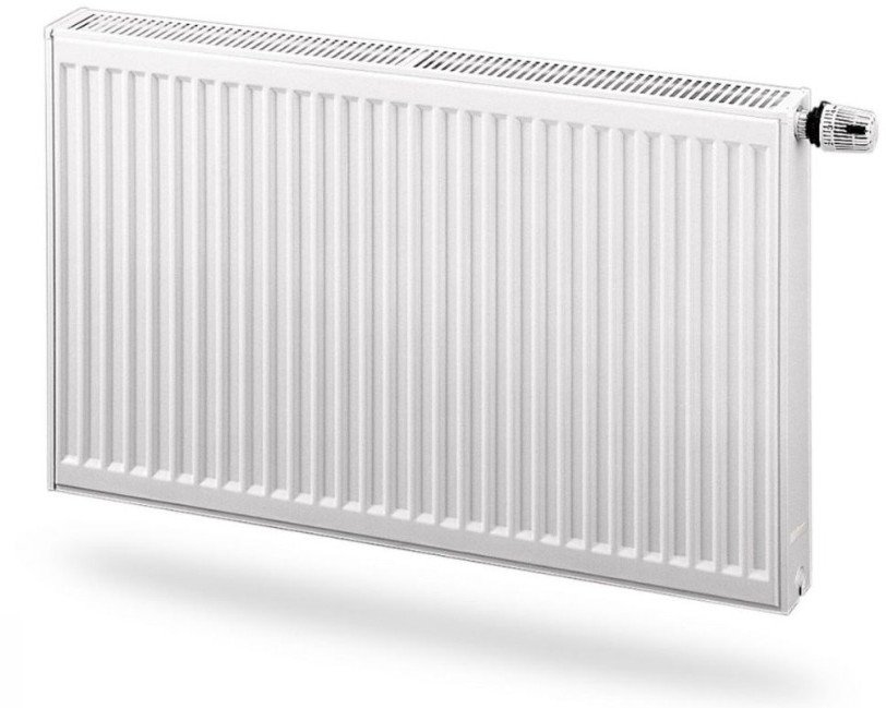 Grz.Purmo Cv-11 900X400 566W 1