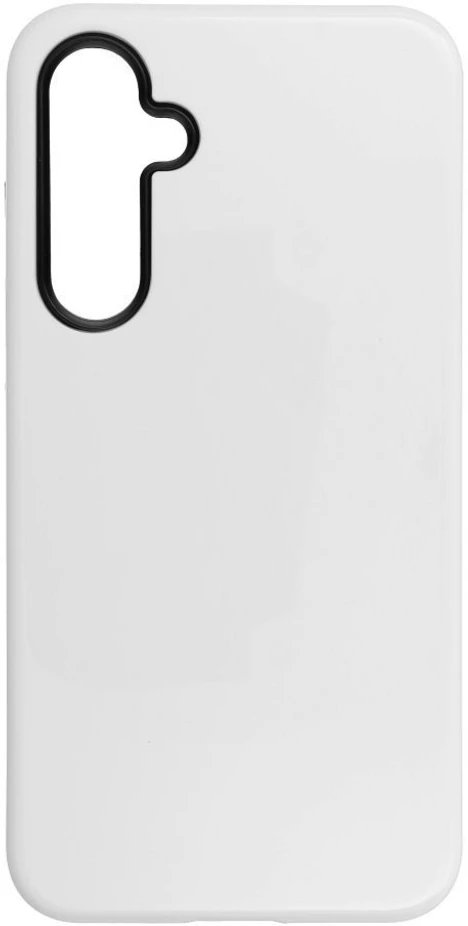 Futerał dwuwarstwowy do sublimacji dla SAMSUNG A55 1