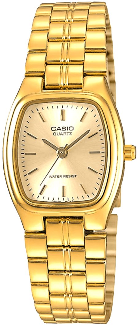 Zegarek Damski CASIO LTP-1169N-9ARDF + BOX 1