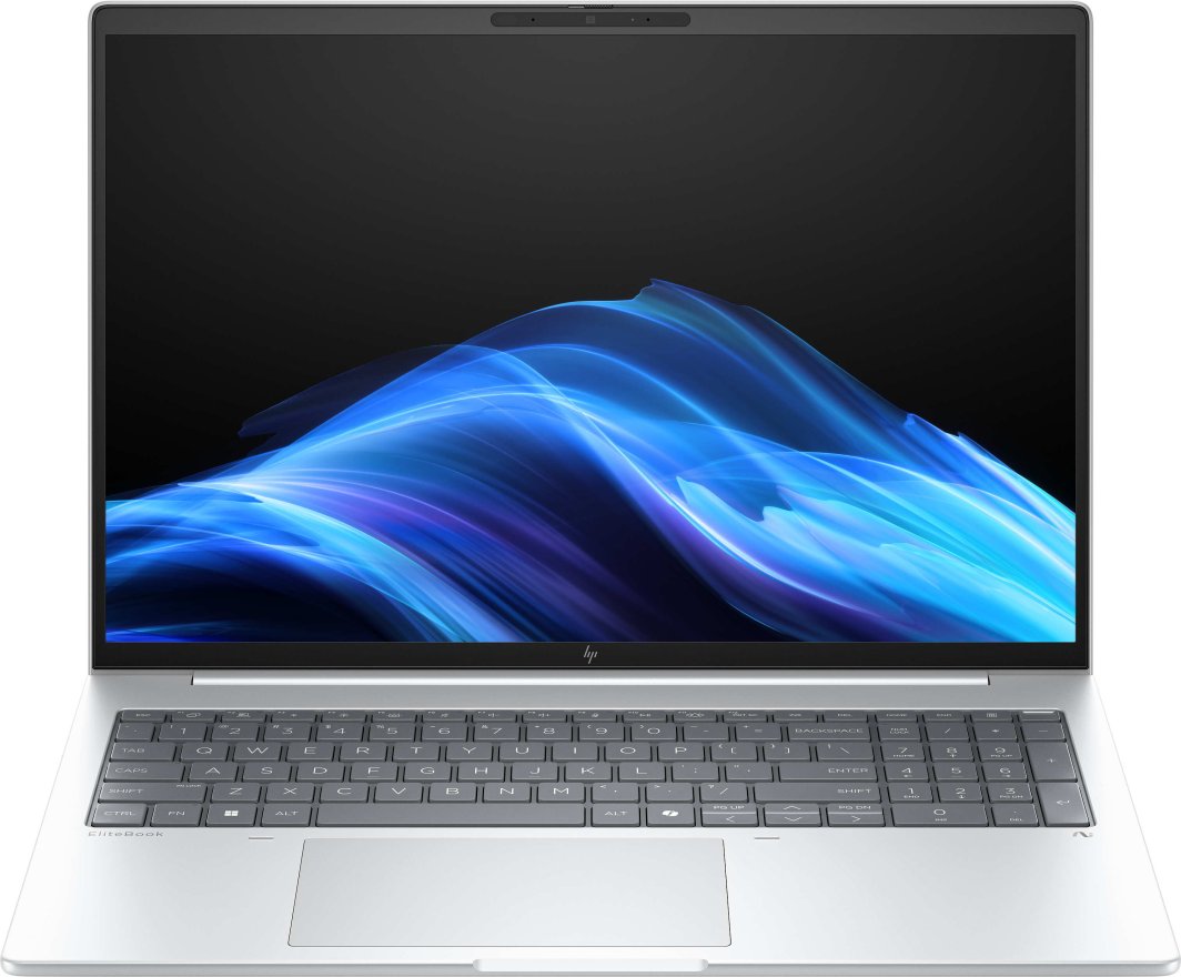 HP EliteBook 8 G1a AMD Ryzen 7 250 35,56cm 14Zoll WUXGA 32GB 1TB/SSD W11P SmartBuy 3J Gar (DE) 1