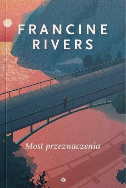 Most Przeznaczenia 1