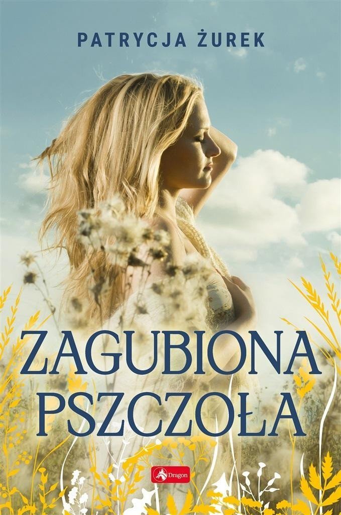 Zagubiona pszczoła 1