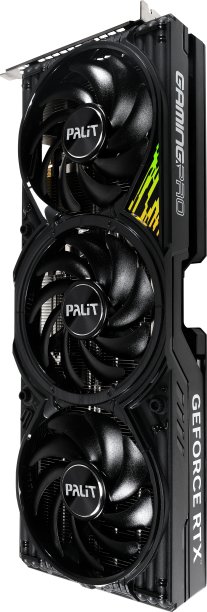 グラフィックボード・グラボ・ビデオカード Palit GeForce RTX 5070 Ti GamingPro 16GB Amazon | Palit GeForce RTX 5070 Ti GamingPro (16GB GDDR7/PCI
