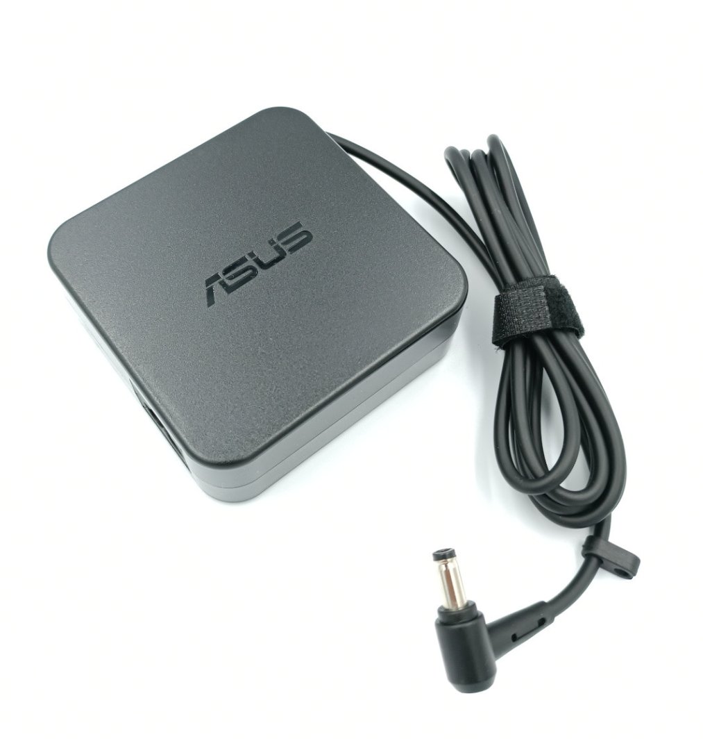 Zasilacz do laptopa Asus 90 W, 2.5 mm, 4.74 A, 19 V 1