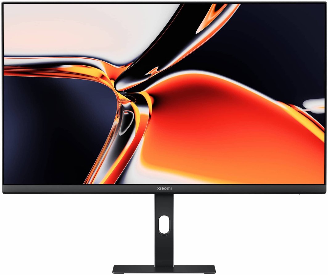 Monitor Xiaomi A27Ui (ELA6221EU) 1